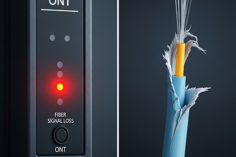 İnternet Bağlantısı Yok Çözümü 11 İnternet Bağlantısı Yok Çözümü