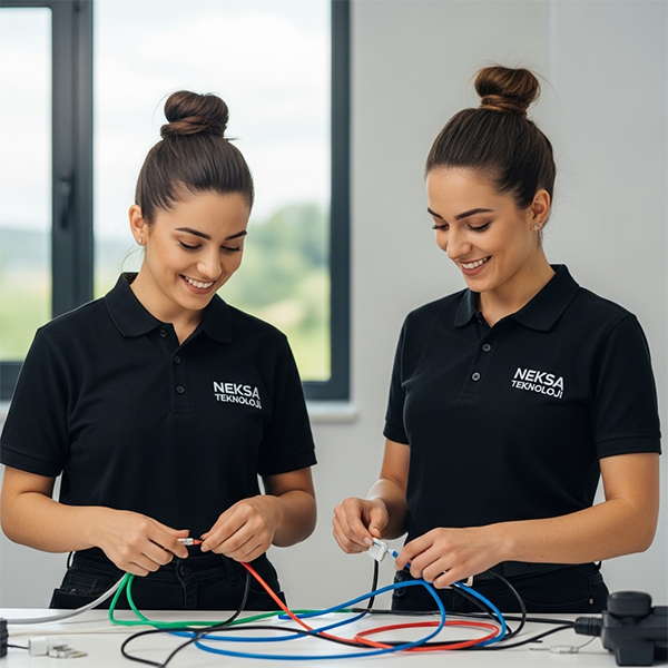 İnternet Kablosu Çekme Servisi – İstanbul Arnavutköy 6 İnternet Kablosu Çekme Servisi