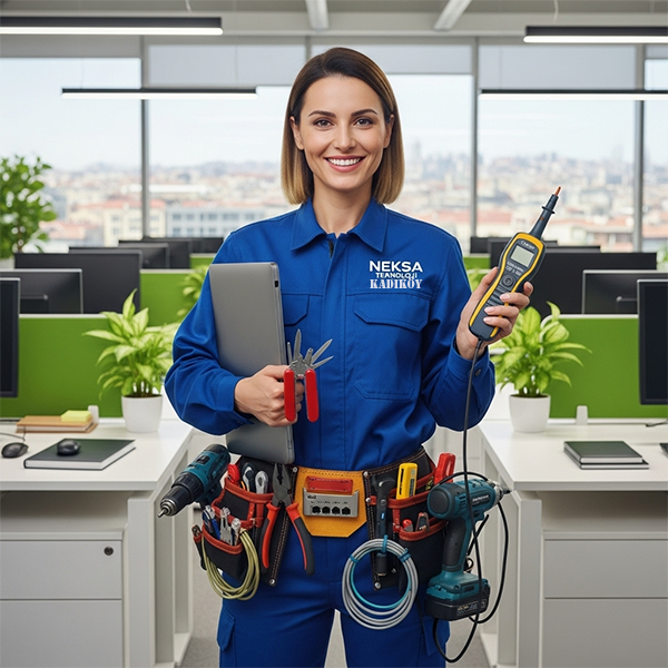 Kadıköy, Fiber İnternet, VDSL, ADSL, Kurulum, Tamir ve Teknik Servis & Arıza Onarımı 4 Kadıköy, Fiber İnternet, VDSL, ADSL, Kurulum, Tamir ve Teknik Servis & Arıza Onarımı