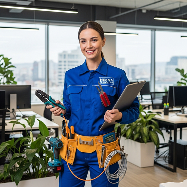 Tuzla, Fiber İnternet, VDSL, ADSL, Kurulum, Tamir ve Teknik Servis & Arıza Onarımı 4 Tuzla, Fiber İnternet, VDSL, ADSL, Kurulum, Tamir ve Teknik Servis & Arıza Onarımı