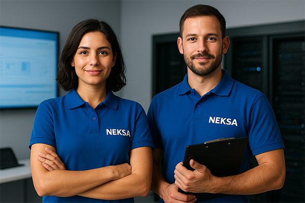 Proje Yönetimi ve Danışmanlık 1 Proje Yönetimi ve Danışmanlık